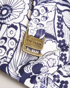 Ted Baker Candee Ivory