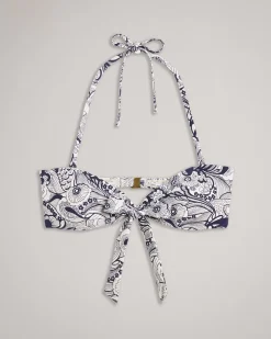 Ted Baker Candee Ivory