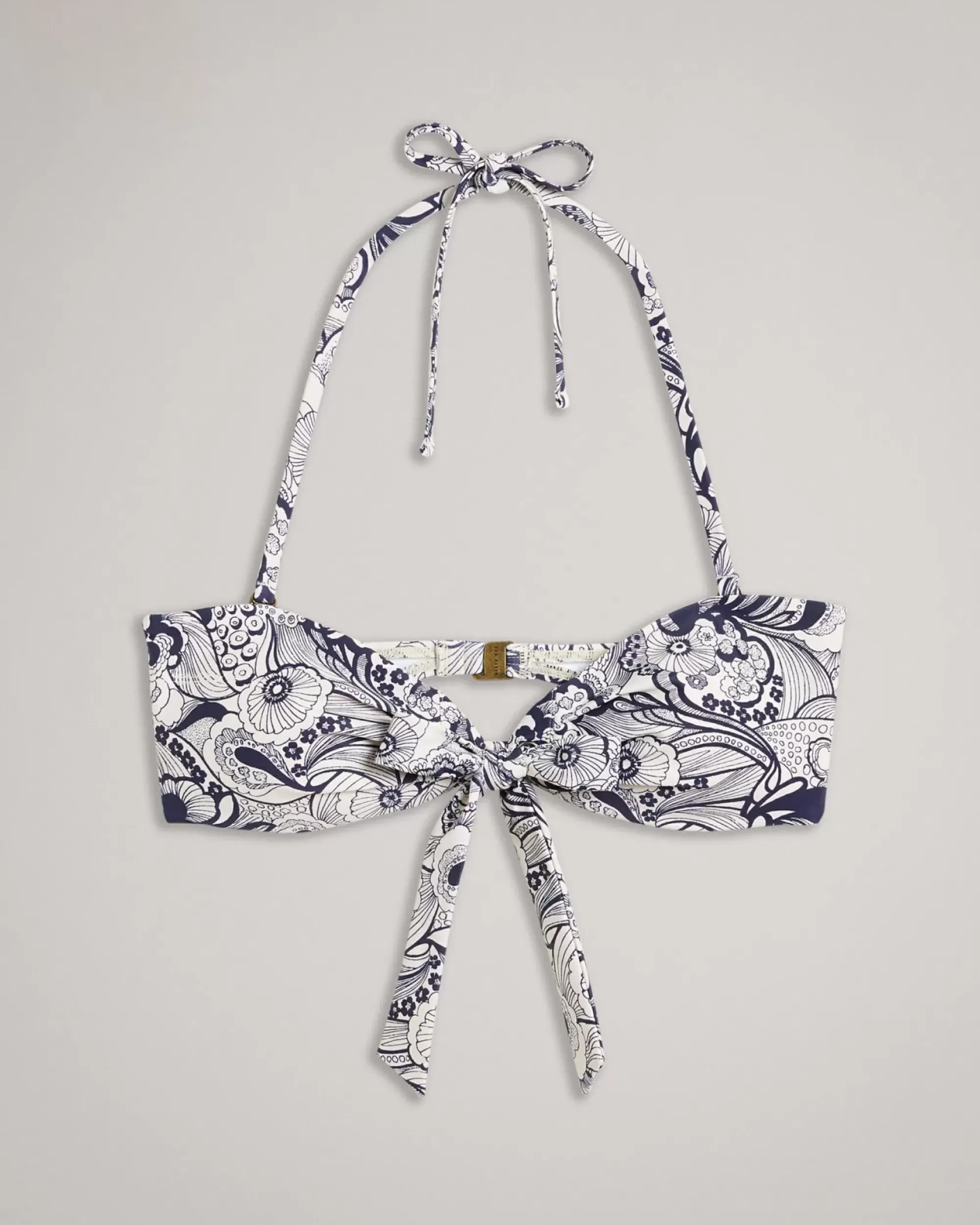 Ted Baker Candee Ivory