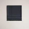 Ted Baker Caolie Black Sale