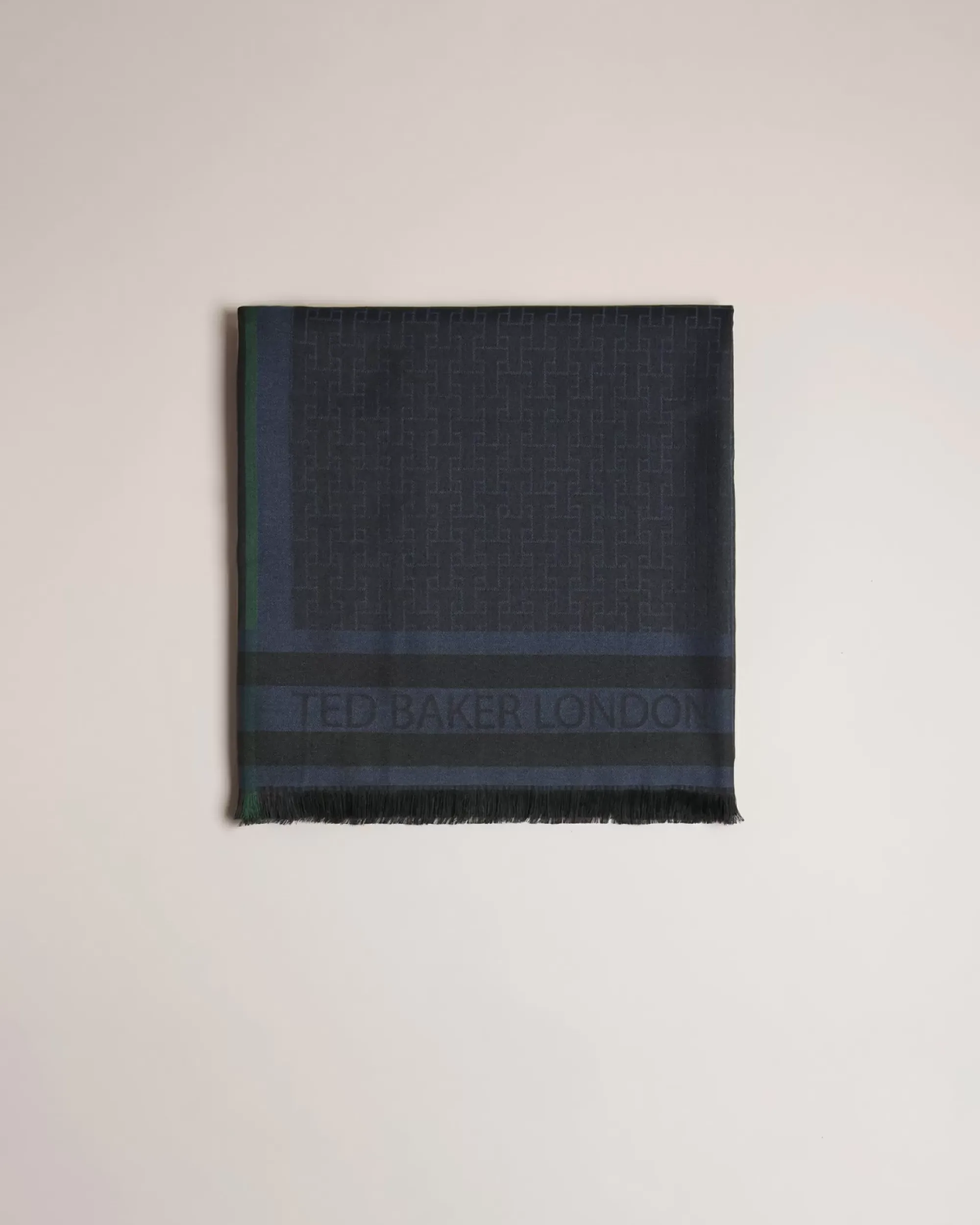 Ted Baker Caolie Black Sale