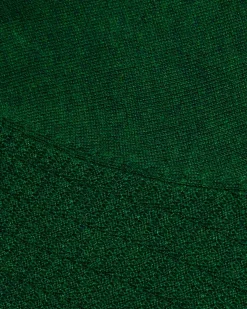 Ted Baker Capab Green Best
