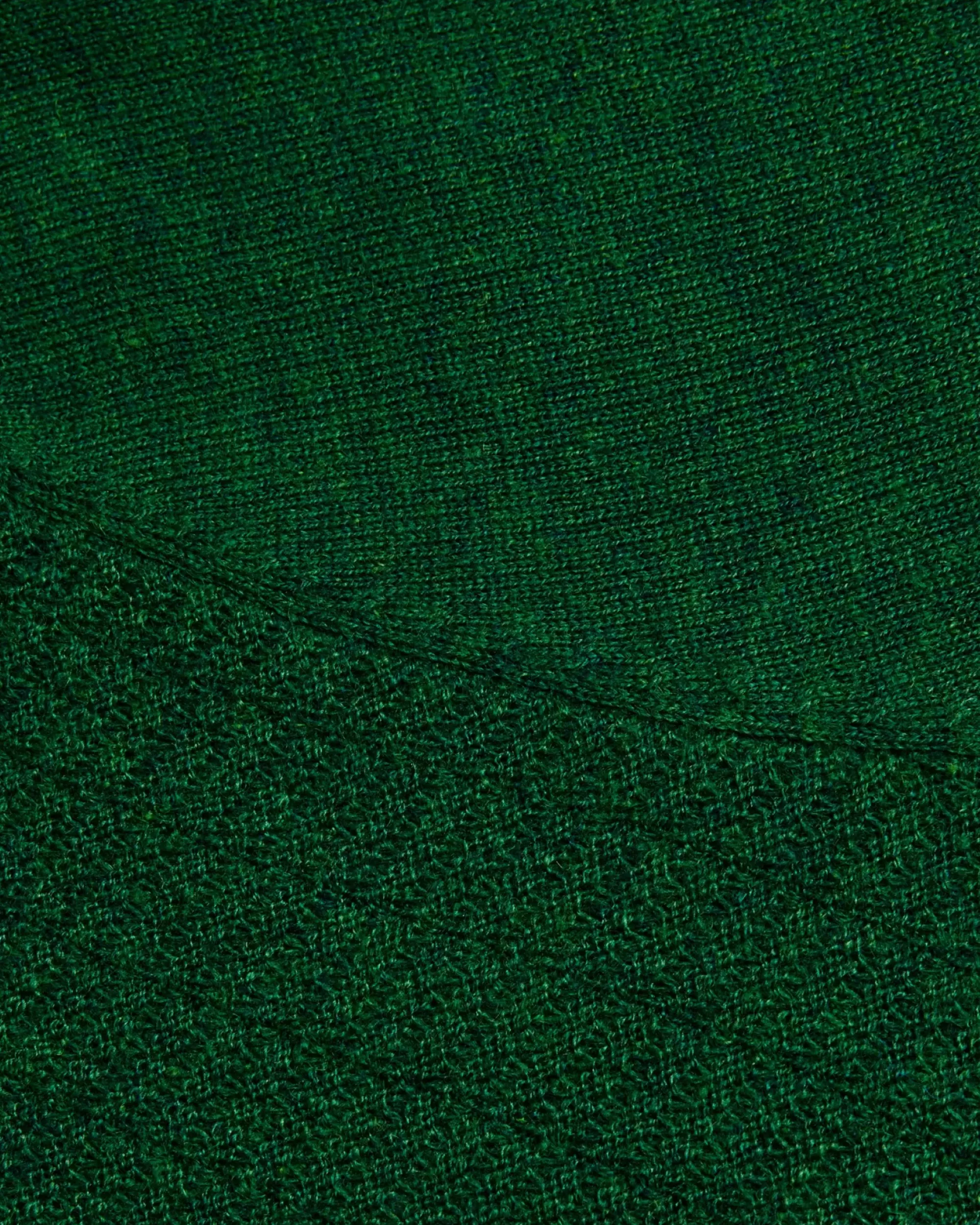 Ted Baker Capab Green Best