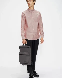 Ted Baker Caplet Orange Online
