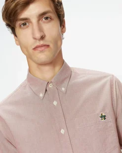 Ted Baker Caplet Orange Online