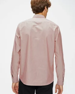 Ted Baker Caplet Orange Online
