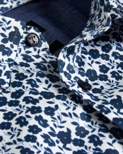Ted Baker Capua White Outlet