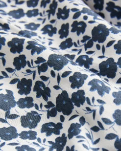 Ted Baker Capusho White Online