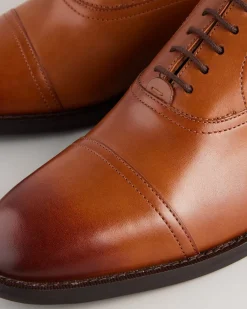 Ted Baker Carlen Tan Clearance