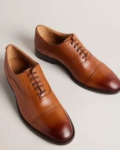 Ted Baker Carlen Tan Clearance