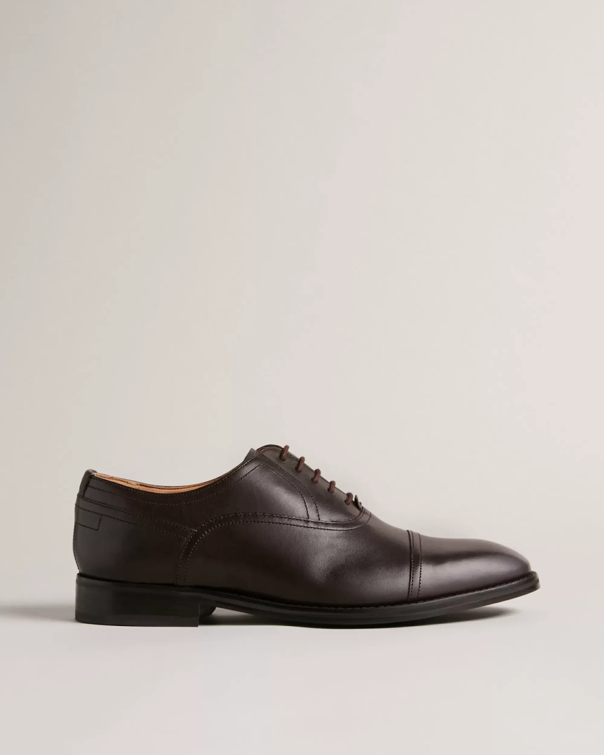 Ted Baker Carlen Brown Hot