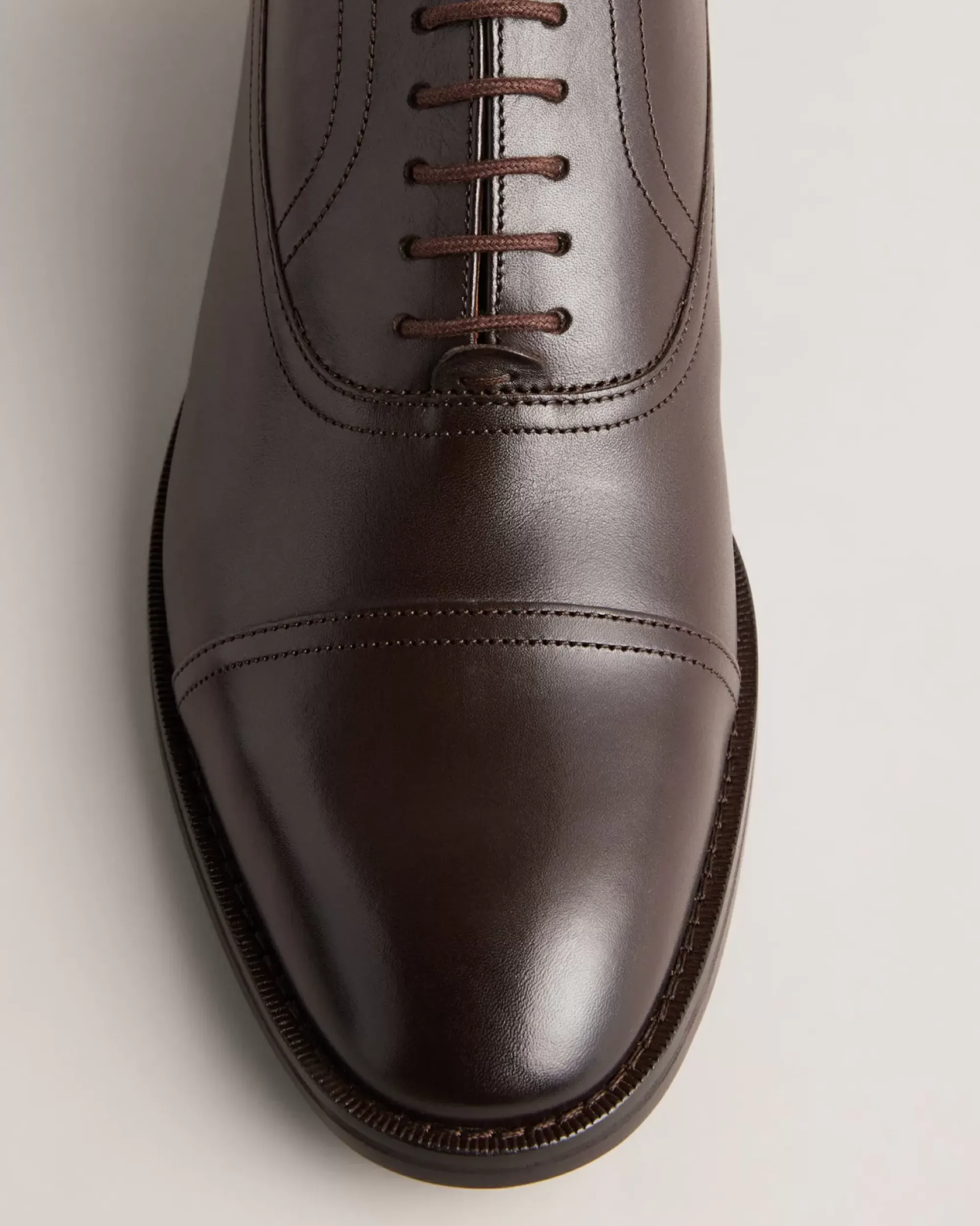 Ted Baker Carlen Brown Hot