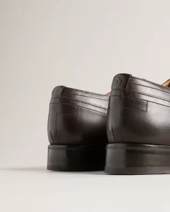 Ted Baker Carlen Brown Hot