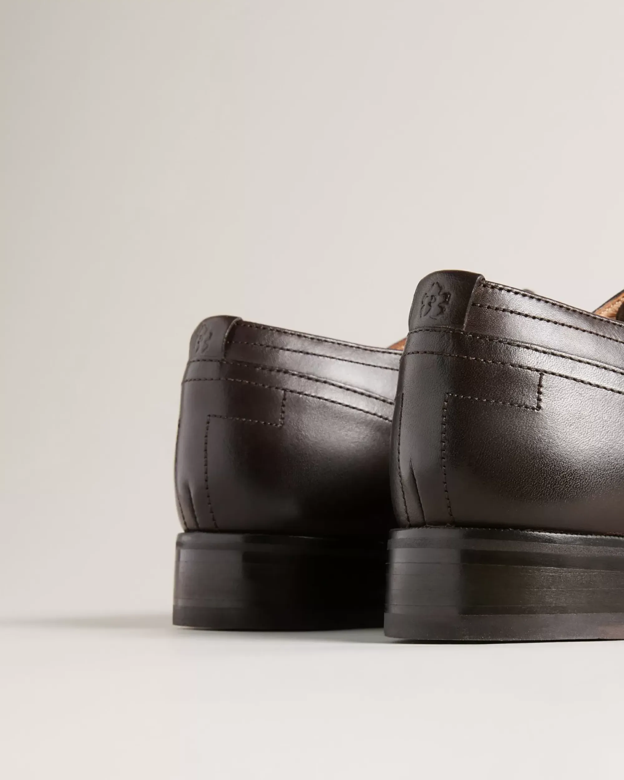 Ted Baker Carlen Brown Hot