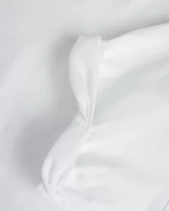 Ted Baker Carmyn White Sale