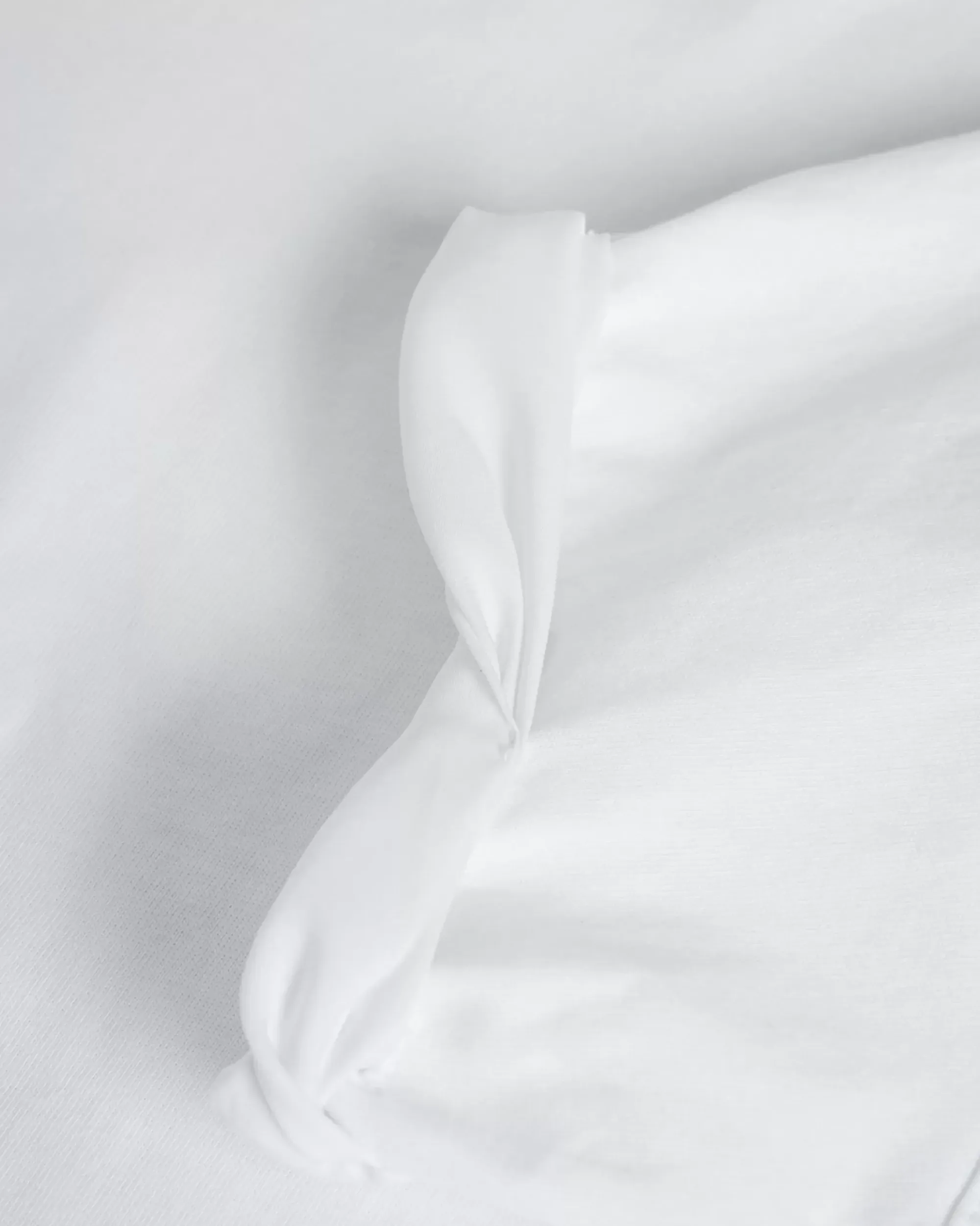 Ted Baker Carmyn White Sale