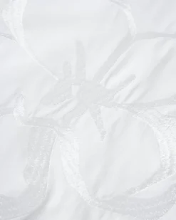 Ted Baker Carmyn White Sale