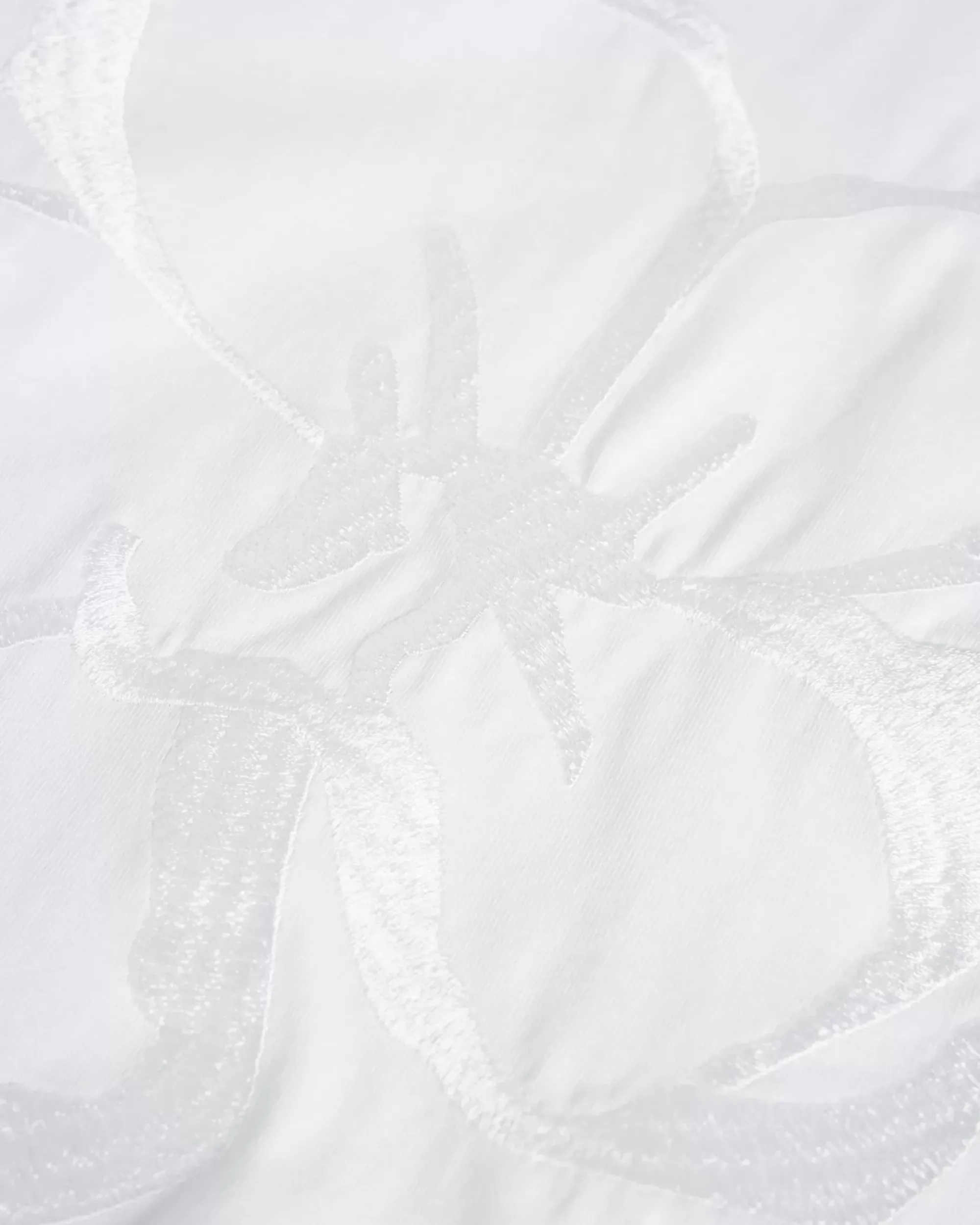Ted Baker Carmyn White Sale