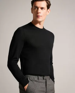 Ted Baker Carnby Black Sale