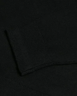Ted Baker Carnby Black Sale