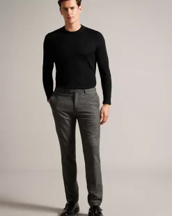 Ted Baker Carnby Black Sale