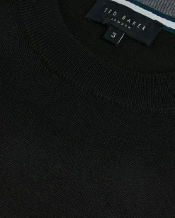 Ted Baker Carnby Black Sale