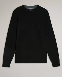 Ted Baker Carnby Black Sale