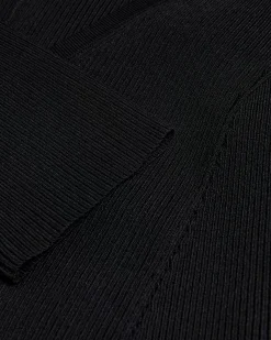 Ted Baker Casela Black Best