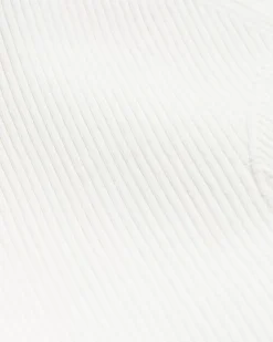 Ted Baker Casela White Best