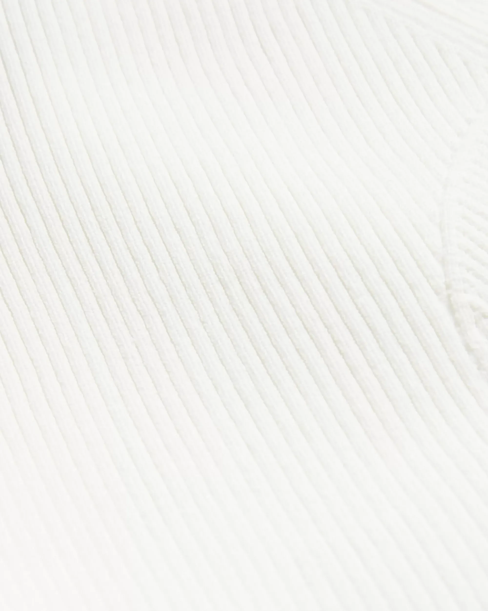 Ted Baker Casela White Best