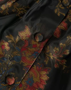 Ted Baker Catalin Black Discount
