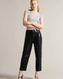 Ted Baker Catrino Silver Clearance