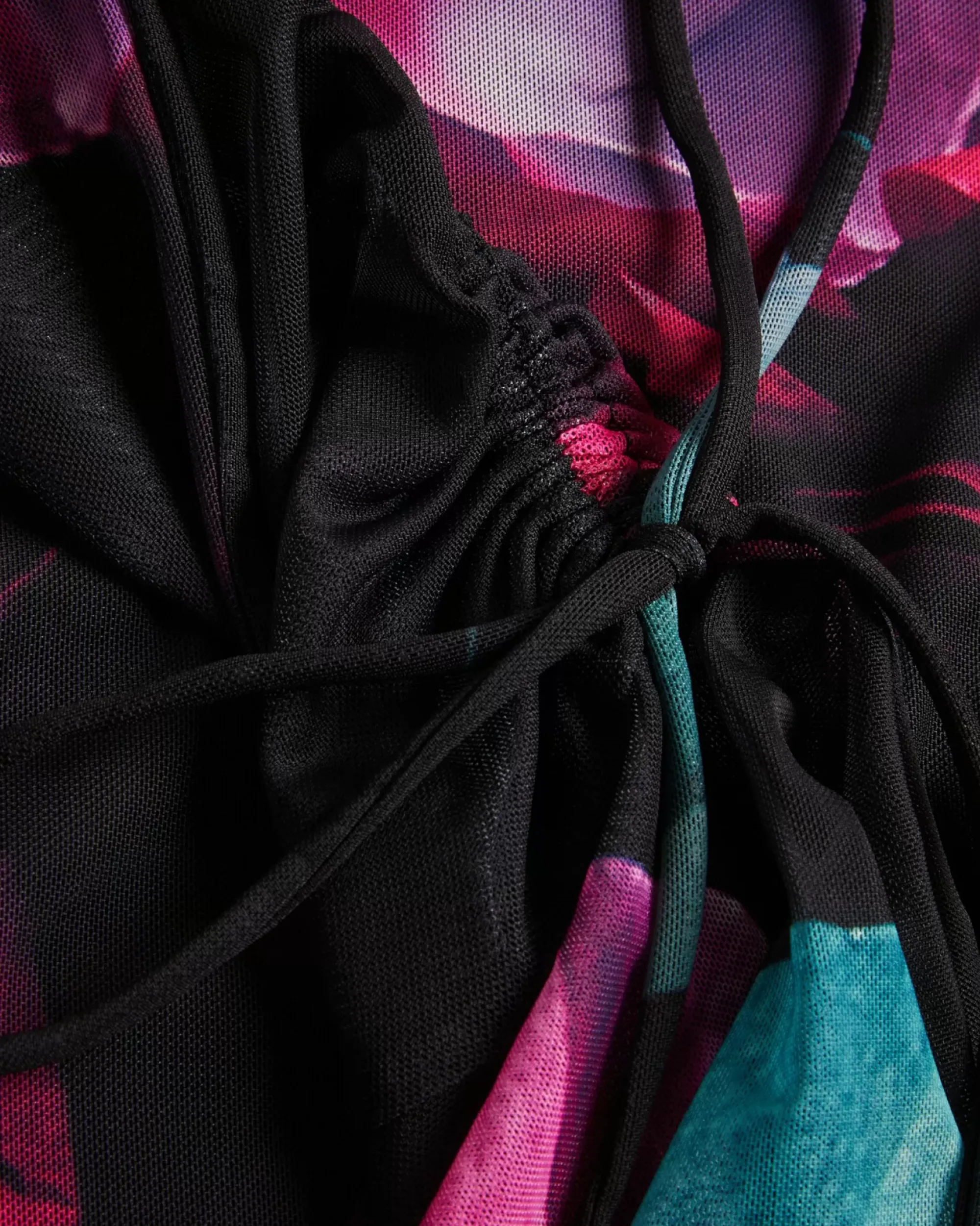 Ted Baker Catyela Black Discount