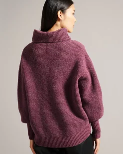 Ted Baker Cchloe Wine