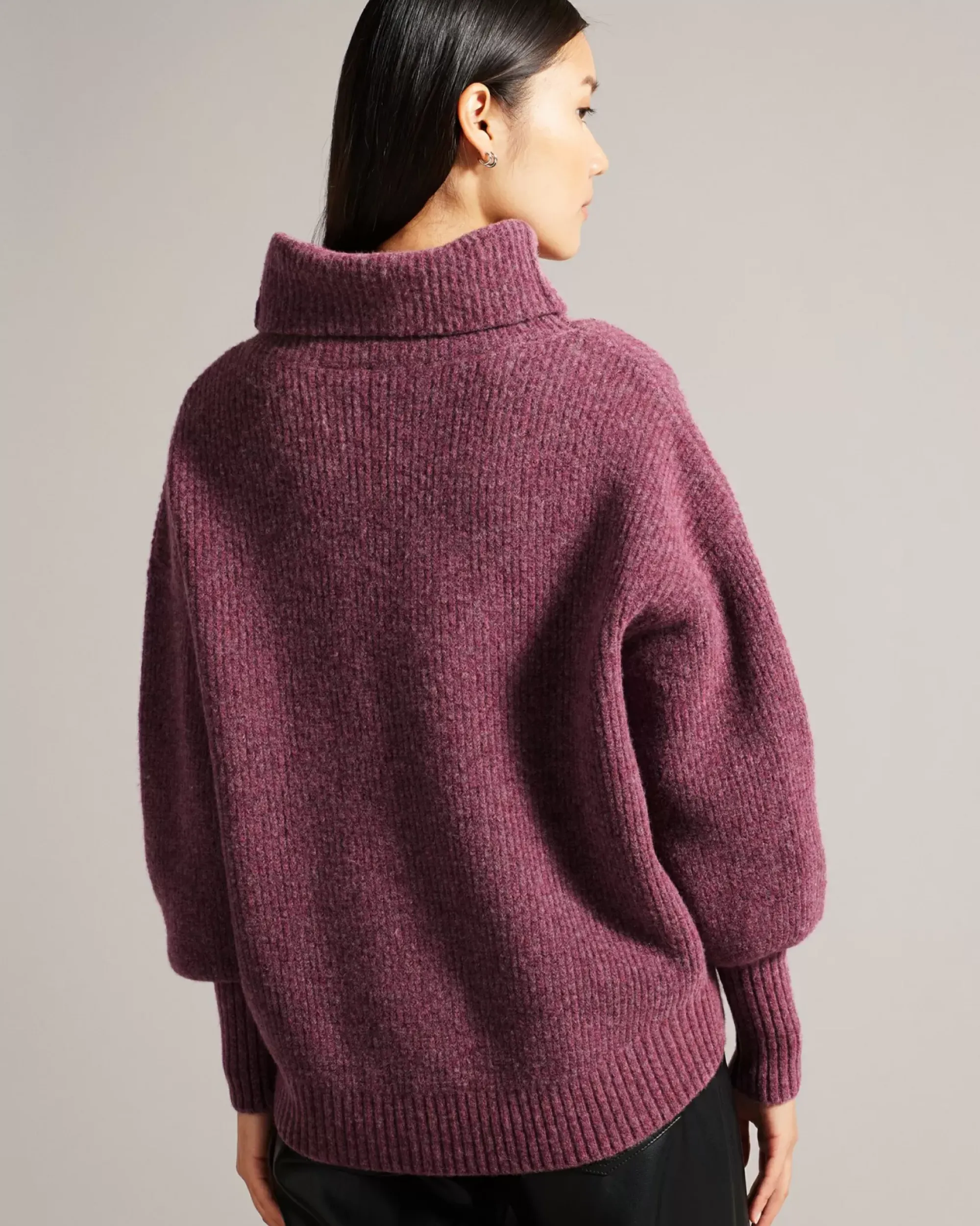 Ted Baker Cchloe Wine