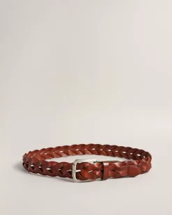 Ted Baker Ceevil Tan Online