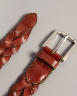 Ted Baker Ceevil Tan Online