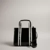 Ted Baker Celiane Black Sale