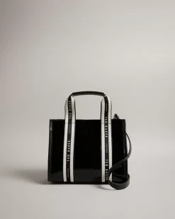 Ted Baker Celiane Black Sale