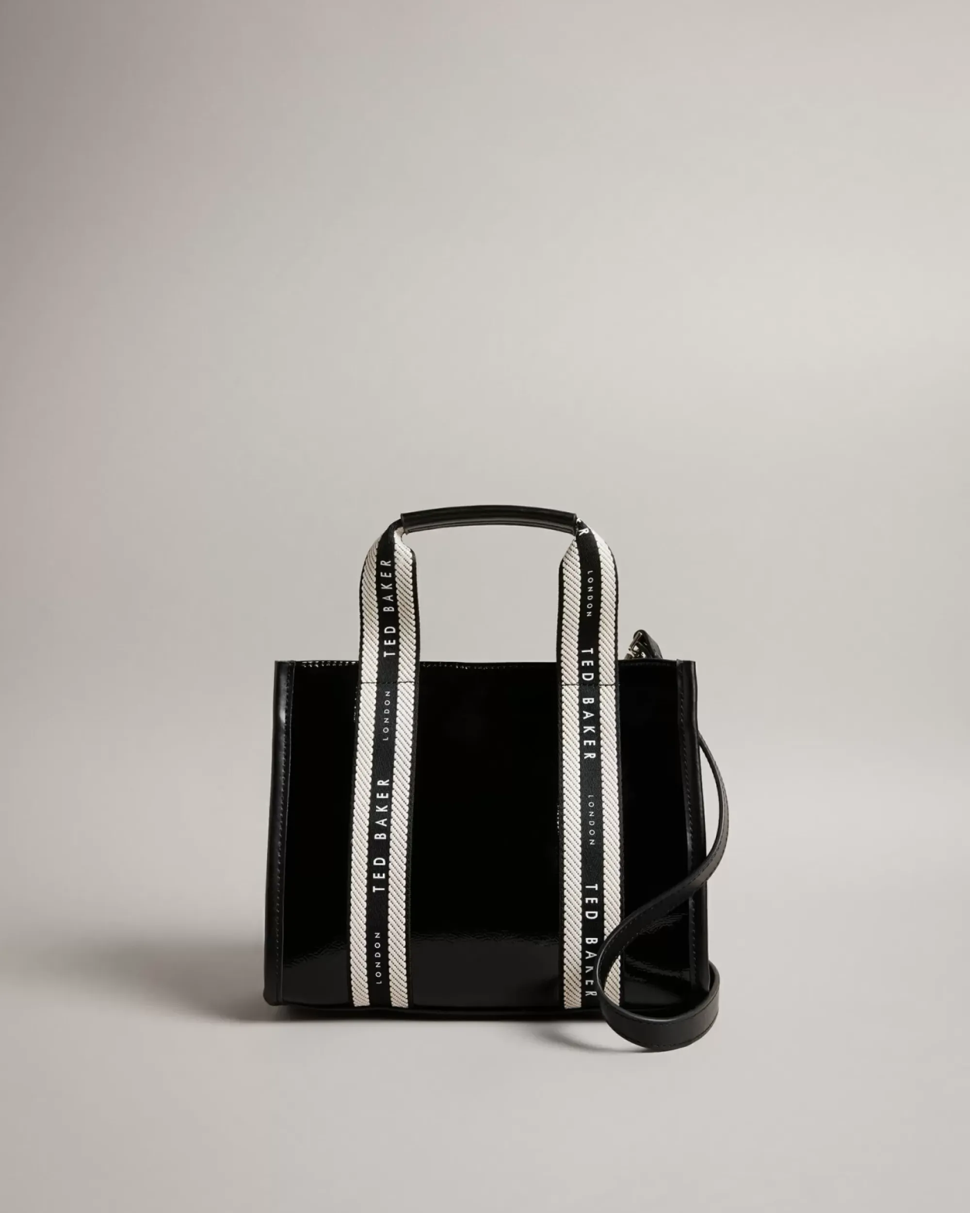 Ted Baker Celiane Black Sale