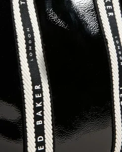 Ted Baker Celiane Black Sale