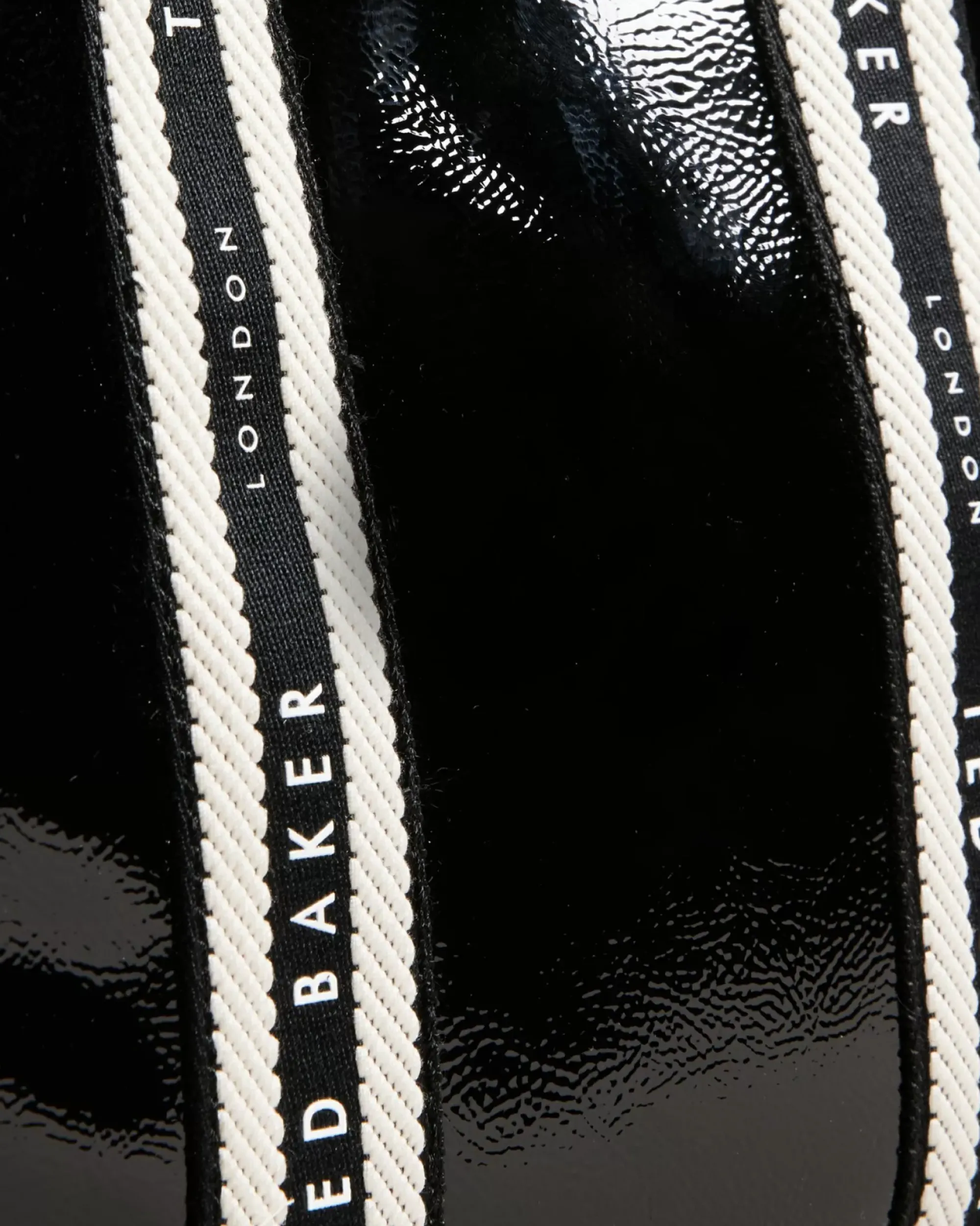 Ted Baker Celiane Black Sale