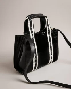 Ted Baker Celiane Black Sale