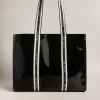 Ted Baker Celinie Black Sale