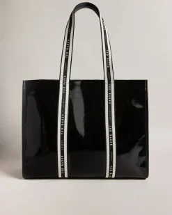 Ted Baker Celinie Black Sale