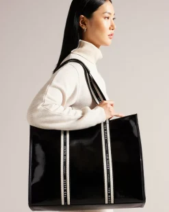 Ted Baker Celinie Black Sale