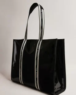 Ted Baker Celinie Black Sale