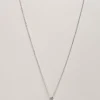 Ted Baker Celstia Silver Colour Outlet
