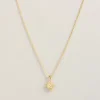 Ted Baker Celstia Gold Colour