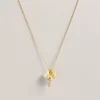 Ted Baker Celstic Gold Colour Outlet